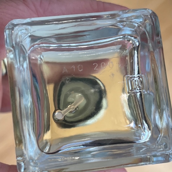 Jo Malone Vanilla and Anise Archives Collection - Picture 4 of 4